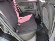 Kia Rio II Рестайлинг Нижний Новгород  - изображение 22
