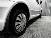 Skoda Octavia II (A5) Рестайлинг Стерлитамак  - изображение 49
