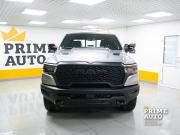 Ram 1500 V Рестайлинг Новосибирск  - изображение 34