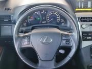 Lexus RX III Калининград  - изображение 31