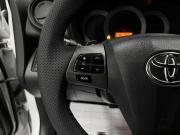 Toyota RAV4 III (XA30) Рестайлинг Тверь  - изображение 37