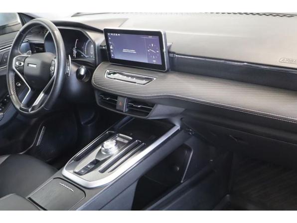 Haval Jolion I с пробегом 2023 года, цена 1 860 000 рублей, 14039 км, внедорожник, Автокод Объявления
