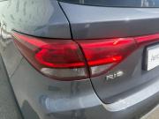 Kia Rio IV Нижний Тагил  - изображение 31