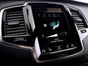 Volvo V90 II Рестайлинг Москва  - изображение 59