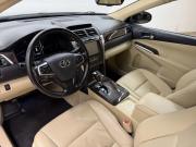 Toyota Camry VII (XV50) Рестайлинг Вологда  - изображение 31