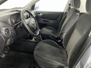 Ford Fusion I Воронеж  - изображение 32