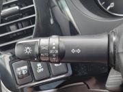 Mitsubishi Outlander III Рестайлинг 3 Ижевск  - изображение 53