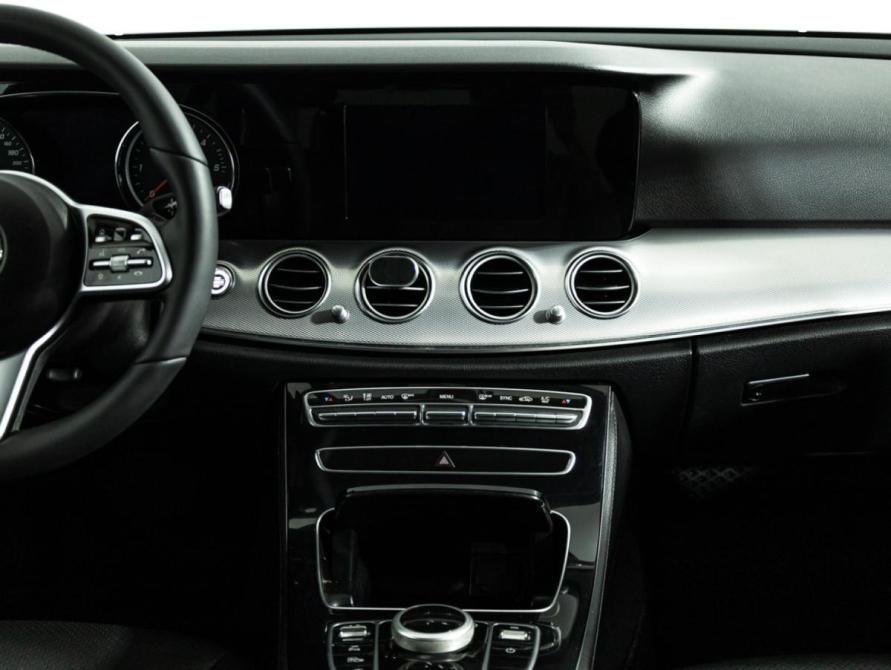 Mercedes-Benz E-Класс V (W213 S213 C238) Санкт-Петербург  - изображение 15