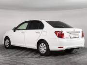 Toyota Corolla XI (E160 E170 E180) Химки  - изображение 20