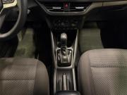 Volkswagen Polo VI Волгоград  - изображение 31