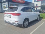Haval M6 II Санкт-Петербург  - изображение 7