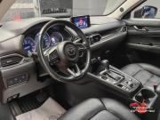 Mazda CX-5 II Пермь  - изображение 32