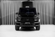 Mercedes-Benz G-Класс AMG II (W465) Рестайлинг Москва  - изображение 36