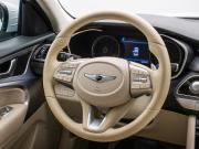 Genesis G70 I Москва  - изображение 35