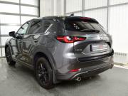 Mazda CX-5 II Рестайлинг Кемерово  - изображение 28