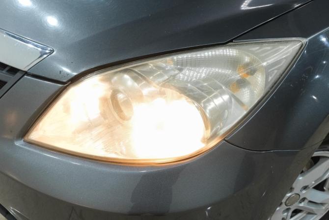 Haima 7 с пробегом 2013 года, цена 859 000 рублей, 214482 км, внедорожник, Автокод Объявления