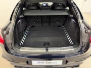 BMW X4 II (G02) Санкт-Петербург  - изображение 34