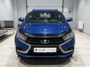 Lada (ВАЗ) Vesta I Екатеринбург  - изображение 21
