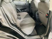 Nissan Qashqai I Миасс  - изображение 47