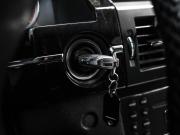 Mercedes-Benz GLK-Класс I (X204) Новороссийск  - изображение 39