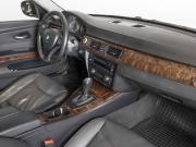 BMW 3 серии V (E90/E91/E92/E93) Рестайлинг Казань  - изображение 15