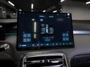 Geely Galaxy M7 Москва  - изображение 54