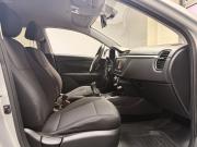 Kia Rio IV Рестайлинг Тверь  - изображение 48