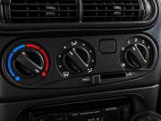 Lada (ВАЗ) Niva Travel I Тюмень  - изображение 33