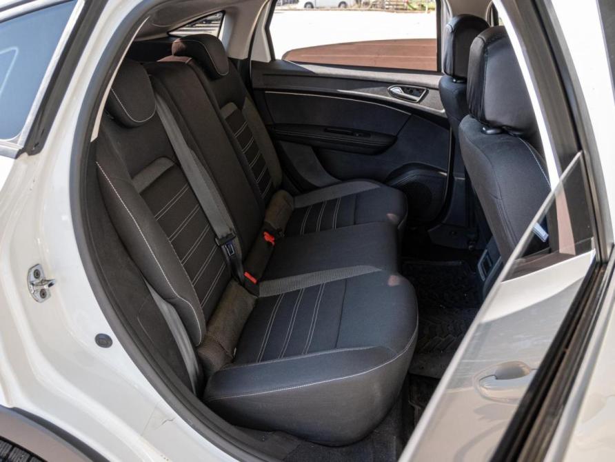 Renault Arkana I Краснодар  - изображение 7