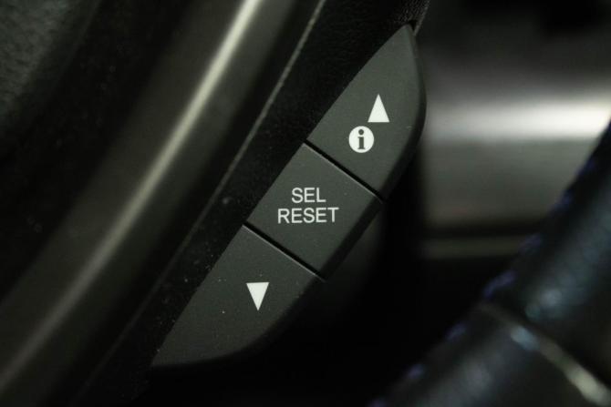 Honda Stepwgn V Рестайлинг с пробегом 2019 года, цена 3 049 000 рублей, 64408 км, минивэн, Автокод Объявления