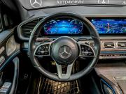 Mercedes-Benz GLE II (V167) Москва  - изображение 52