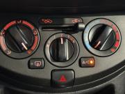 Nissan Note I Рестайлинг Курск  - изображение 30