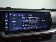 Geely Coolray I Рестайлинг Санкт-Петербург  - изображение 47