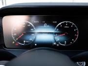 Mercedes-Benz E-Класс V (W213 S213 C238) Рестайлинг Ставрополь  - изображение 53