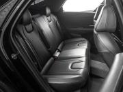 Hyundai Elantra VII (CN7) Рестайлинг Тюмень  - изображение 31