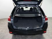 Toyota Corolla XI (E160 E170 E180) Рестайлинг 1 Чита  - изображение 31
