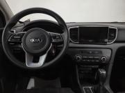 Kia Sportage IV Рестайлинг Альметьевск  - изображение 34