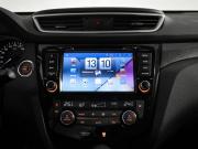 Nissan X-Trail III Санкт-Петербург  - изображение 30