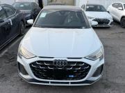 Audi A3 IV (8Y) Рестайлинг Самара  - изображение 17