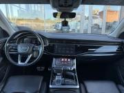 Audi Q8 I (4M) Новосибирск  - изображение 29