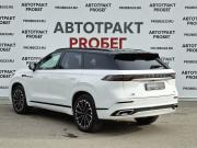 Jaecoo J8 Владимир  - изображение 28