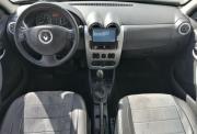 Renault Sandero I Иваново  - изображение 33