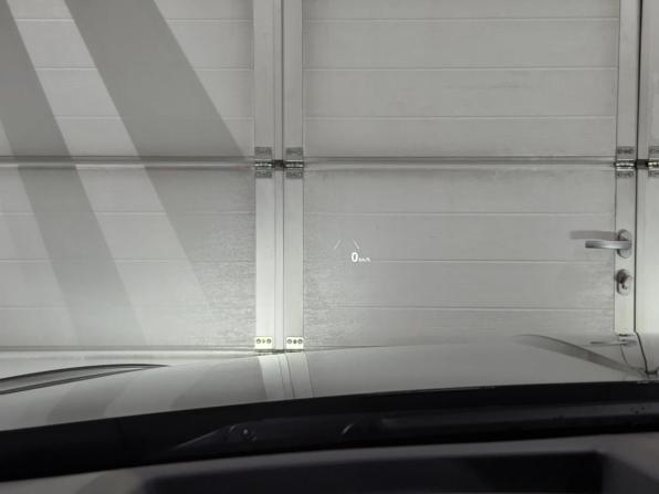 Hyundai Sonata VIII (DN8) с пробегом 2020 года, цена 2 550 000 рублей, 90938 км, седан, Автокод Объявления