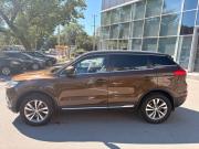 Geely Atlas I Ростов-на-Дону  - изображение 33