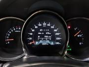 Kia Ceed II Рестайлинг Казань  - изображение 38