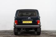 Lada (ВАЗ) Niva Legend Сургут  - изображение 24