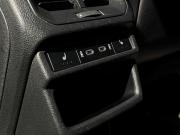 Volkswagen Taos I Санкт-Петербург  - изображение 37