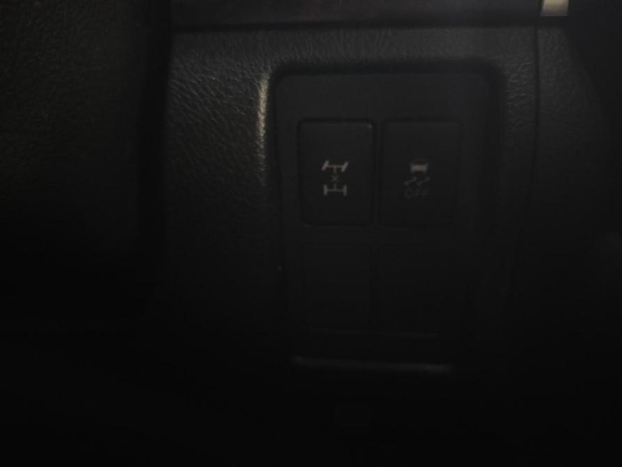 Toyota Land Cruiser 200 Series Санкт-Петербург  - изображение 20