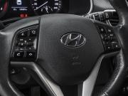 Hyundai Tucson III Рестайлинг Ростов-на-Дону  - изображение 29