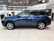 Mitsubishi Outlander III Казань  - изображение 32